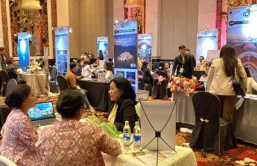 baliwedding-kemenpar-potensi-wedding-industry-di-bali-sangat-besar-01