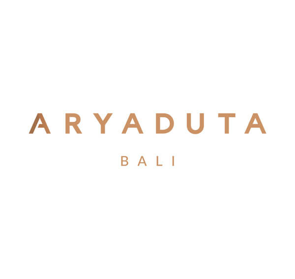 Aryaduta-Bali - baliwedding-Aryaduta-Bali-logo.jpg