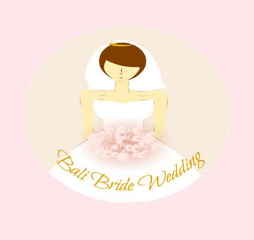 Bali-Bride-Wedding - baliwedding-Bali-Bride-Wedding-logo.jpg