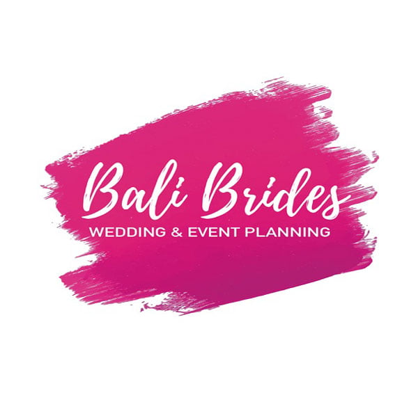 Bali-Brides - baliwedding-Bali-Brides-logo