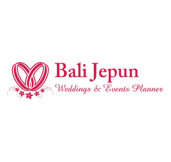 Bali-Jepun-Wedding-International - Bali-Jepun-Wedding-International-logo