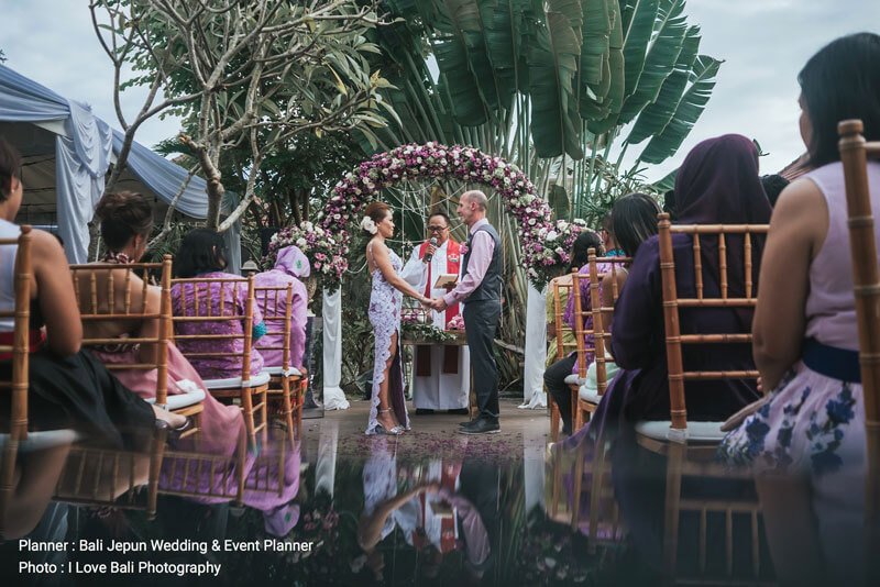 Lisa-Dominique - baliwedding-Bali-Jepung-Wedding-International-Lisa-Dominique-2