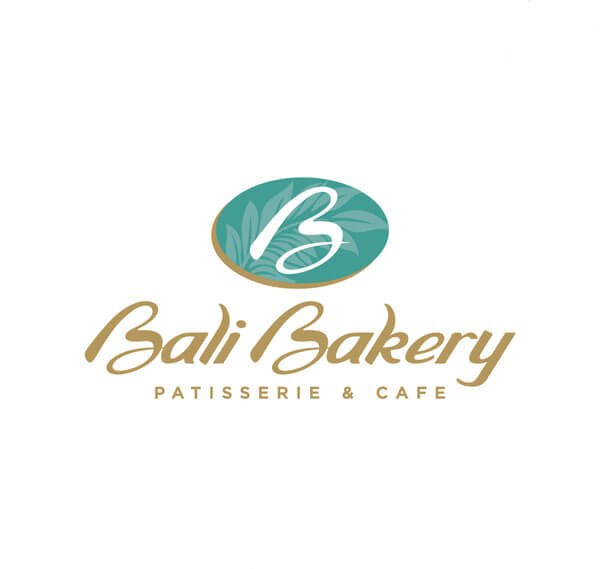 Bali_Bakery - BALI_BAKERY_LOGO.jpg