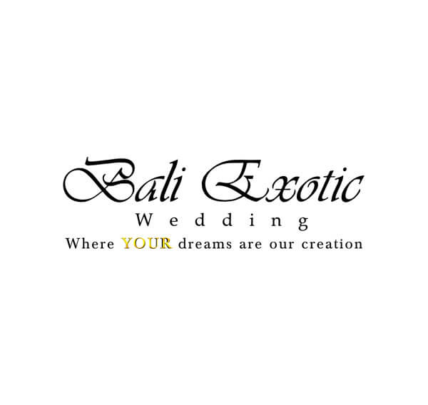 Bali_EXotic_Wedding - BALI-EXOTIC-WEDDING_LOGO_non_tiny.jpg