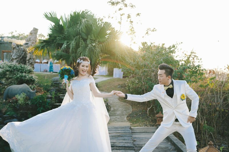 Bali_EXotic_Wedding - BALI_EXOTIC_WEDDING_4.jpg