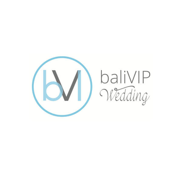 Bali_VIP_Wedding - BALI_VIP_WEDDING_LOGO.jpg