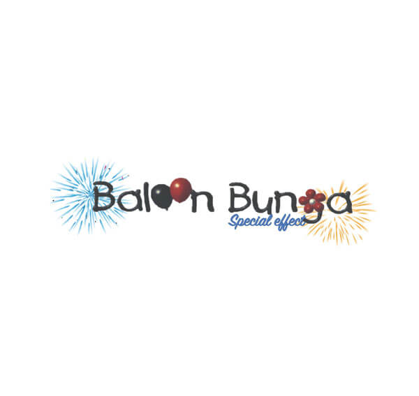 Baloon_Bunga_Bali - BALOON_BUNGA_LOGO.jpg