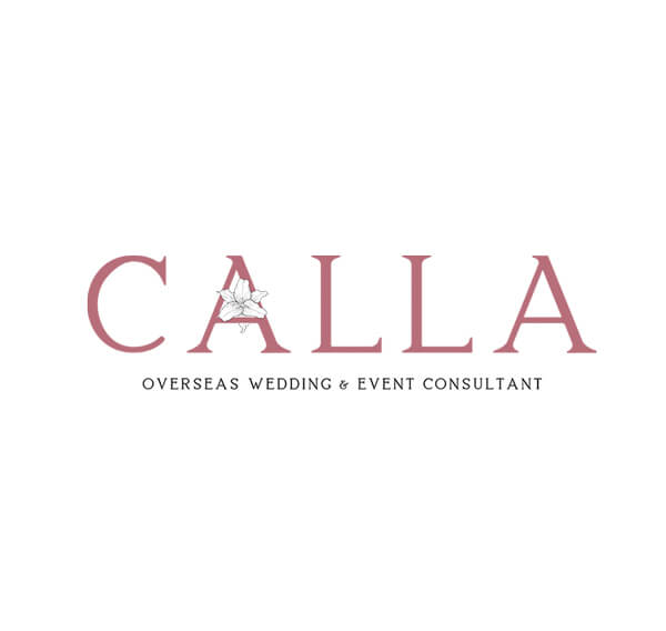 Calla-Overseas-Wedding-Event-Consultant - baliwedding-Calla-Overseas-Logo.jpg