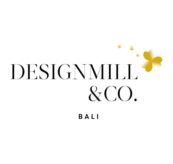 Designmill Co