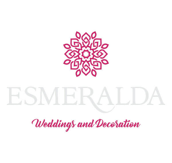 Esmeralda Weddings
