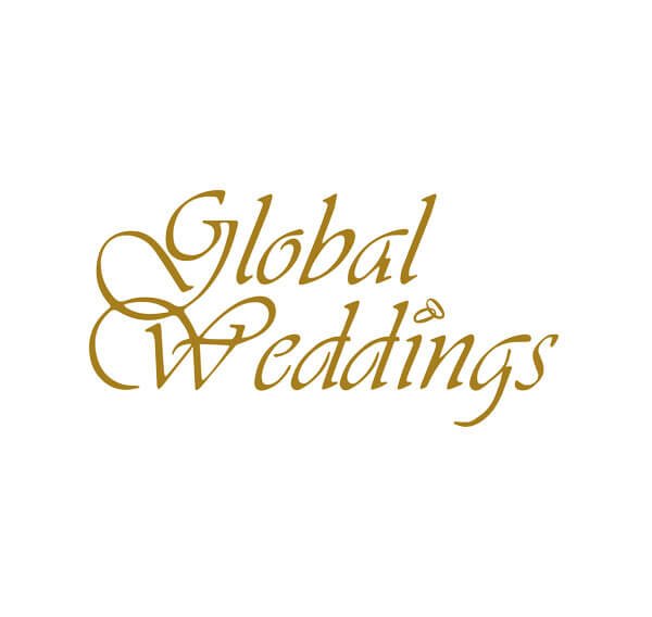 Global_Weddings - GLOBAL_WEDDINGS_LOGO.jpg