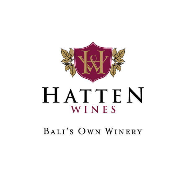 Hatten_Wines - HATTEN_WINES_LOGO.jpg