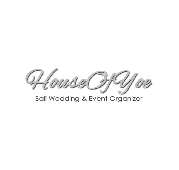 House_Of_Yoe - HOUSE_OF_YOE_LOGO.jpg