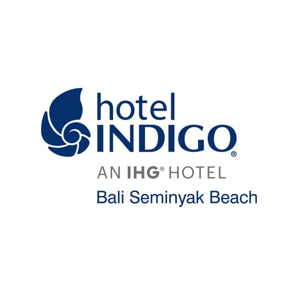 Indigo Bali Seminyak Beach