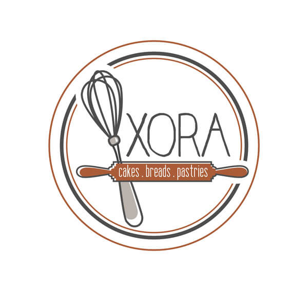 Ixora_Cakes - IXORA_CAKES_LOGO.jpg
