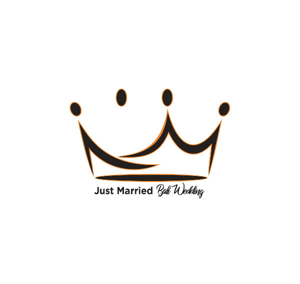 Just-Married-Bali-Wedding - baliwedding-Just-Married-Bali-Wedding-Logo