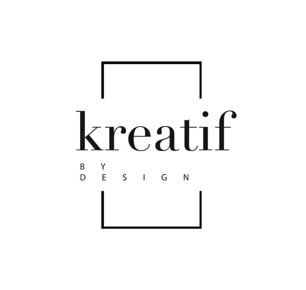 Kreatif-by-Design - baliwedding-Kreatif-by-Design-logo