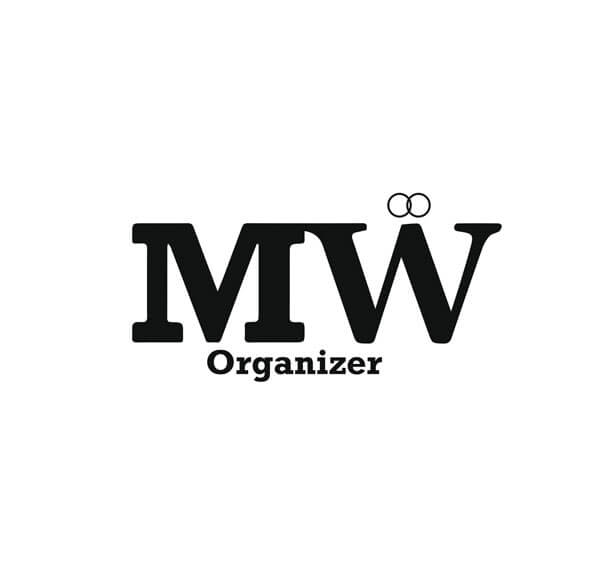 MW_Organizer - MW_ORGANIZER_LOGO.jpg