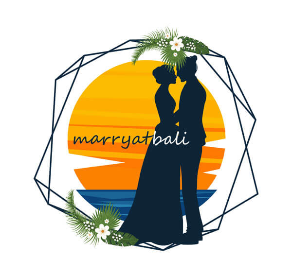 Marry-At-Bali - baliwedding-Marry-At-Bali-Logo.jpg