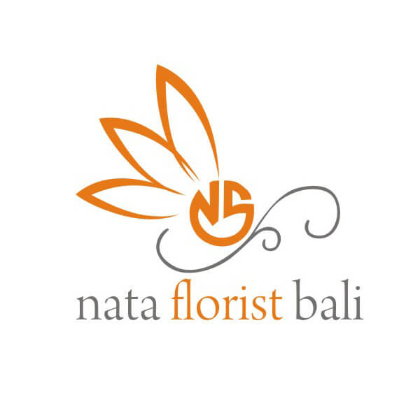 Nata_Florist_Bali - NATA_FLORIST_LOGO.jpg