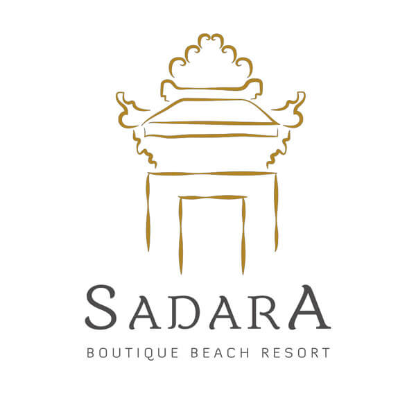 Sadara-Boutique-Beach-Resort - baliwedding-Sadara-boutique-beach-resort-logo