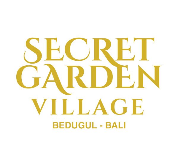 Secret-Garden-Village - baliwedding Secret Garden Village 2 logo