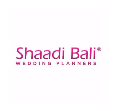 Shaadi_Bali_Wedding_Planner - SHAADI-BALI_logo.jpg