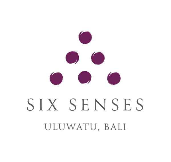 Six Senses Uluwatu Bali