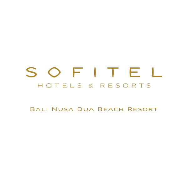Sofitel-Bali-Nusa-Dua-Beach-Resort - baliwedding-Sofitel-Bali-Nusa-Dua-logo