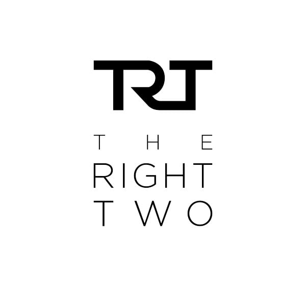 The-Right-Two - baliwedding-The-Right-Two-logo.jpg