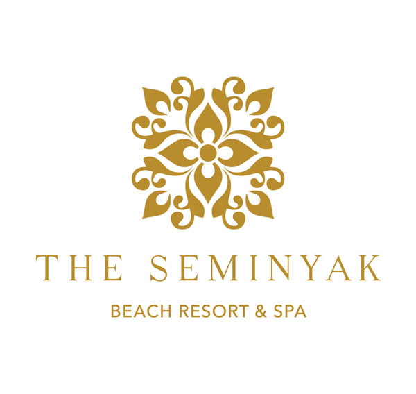 The-Seminyak-Beach-Resort-Spa - baliwedding-The-Seminyak-Beach-Resort-SPA-Logo.jpg