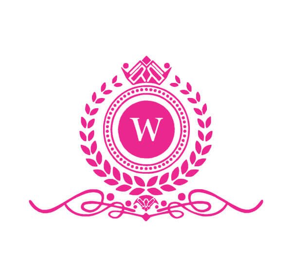 Wika-Bali-Wedding - baliwedding-Wika-Bali-Wedding-logo