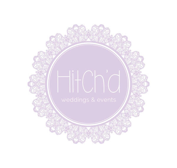 hitchd-weddings-events - baliwedding-hitchd-weddings-events-logo
